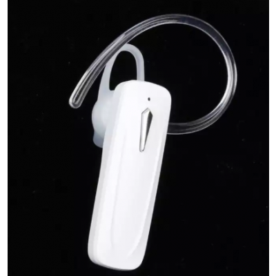 Wireless Bluetooth Earphone Ear Hook Stereo Headset